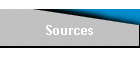 sources_htm_cmp_indust100_hbtn.gif (1658 bytes)
