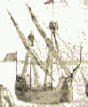 caravela