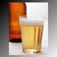 cerveja
