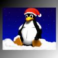 tux