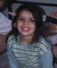 Tatiane mar�o/98