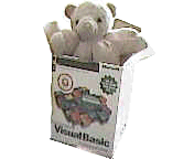 Urso Pom