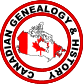 /user/Images/cgh-logo.gif