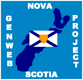 /user/Images/nsgwlogo.gif