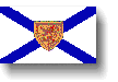 /user/Images/smallflagns.gif