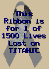 /user/Images/titanic.gif