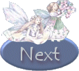 next