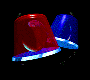 Click to see some links to some of my friends