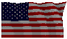 Click this Great Flag to see Where I work