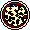 Pizza, Pizza!