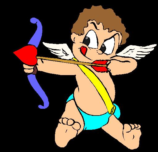 Montana Adoptions Left Cupid