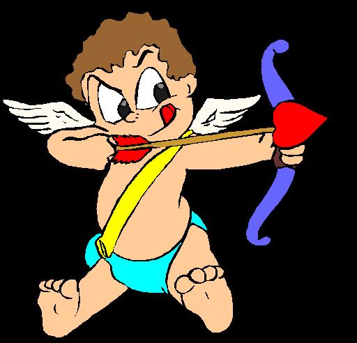 Montana Adoptions Right Cupid