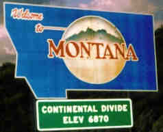 Montana Adoptions E-mail Me