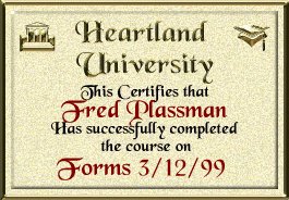 forms_diploma
