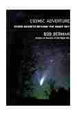 bookcover