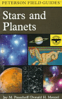 bookcover