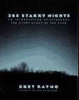 bookcover