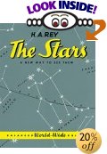 bookcover