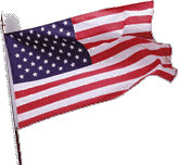 flag1