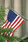 flag2