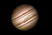 Jupiter