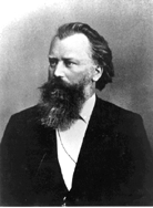 Johannes