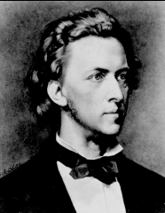 chopin