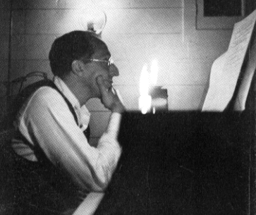 Copland