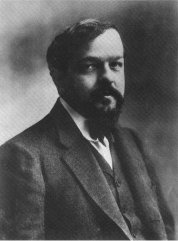 debussy
