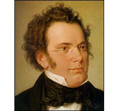 schubert