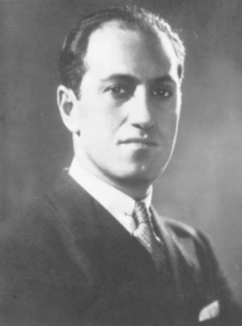 Copland