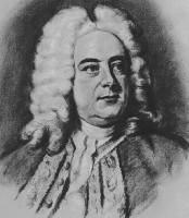 handel