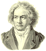 beethoven