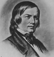 Robert