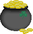 pot