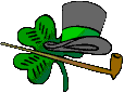 sham-hat