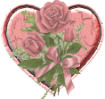 valentine