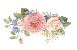 Flower2C