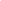 boyandgirl heart