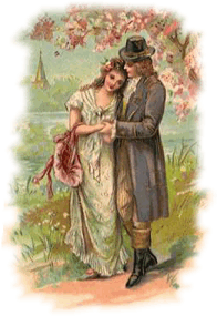 valentine