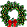 WREATH