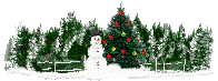 SNOWSCENE4