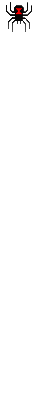 bug13_29217.gif