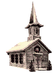 church.gif
