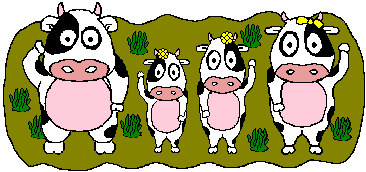 cowwave.gif