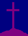 cross57.gif