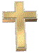 cross6.gif