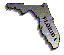 florida.gif