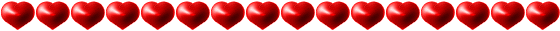 rheartline.gif