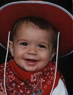 tcowboy.jpg